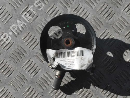 Used Steering pump OPEL INSIGNIA A (G09) 2.0 CDTI (68) (131 hp) 6717768