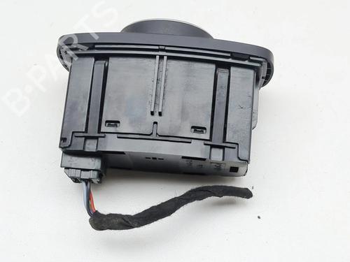 Control unit FORD TRANSIT V363 Van (FCD, FDD) E-TRANSIT | BP39446655M11 - Image 3