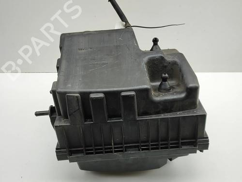 Air filter box RENAULT MASTER III Van (FV) 2.3 dCi 180 FWD (FV04, FV07) | BP38191880M87 - Image 4