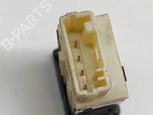 Switch LEXUS CT (ZWA10_) 200h (ZWA10_) | BP24307336I30  - Image 6