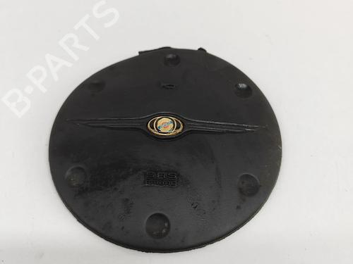 other-chrysler-pt-cruiser-pt_-2000-2001-2002-2003-2004-2005-2006-2007-2008-2009-2010-24306582 main image