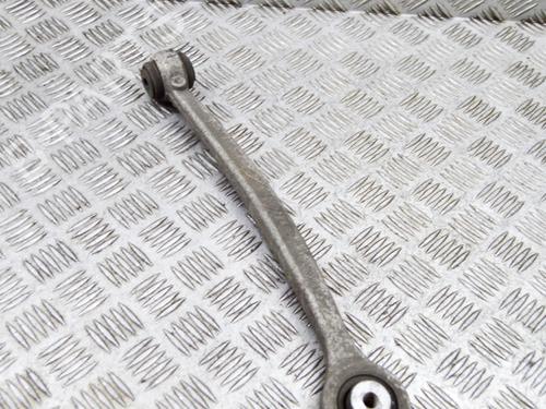 Left rear suspension arm BMW 4 Convertible (F33, F83) M4 | BP16270480M14 