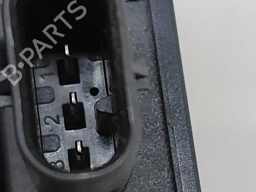 Electronic module BMW X1 (U11) iX1 xDrive 30 | BP28687357M83  - Image 7