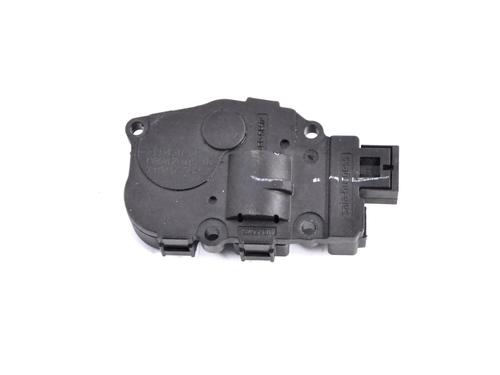 Used Electronic module Electronic module BMW X4 (F26) xDrive 30 d (258 hp) 33349829 33349829