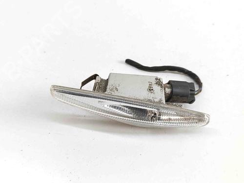Used Right side indicator BMW X3 (F25) xDrive 20 d (184 hp) 29392430