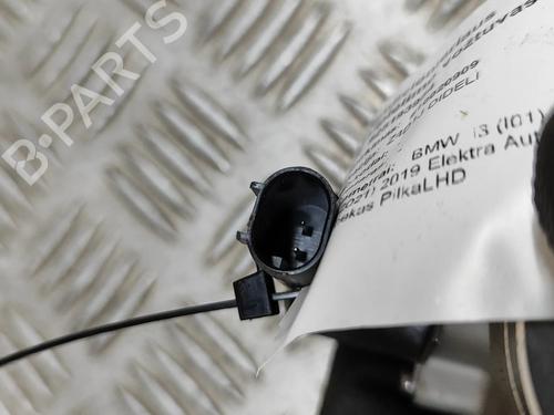 Electronic sensor BMW i3 (I01) Electric | BP18417536M84 - Image 7