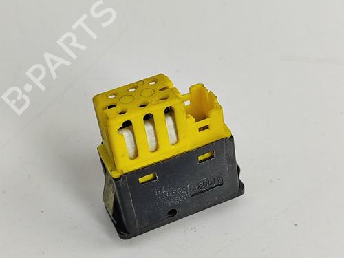 Switch JAGUAR XF I (X250) 2.2 D | BP24580929I30 