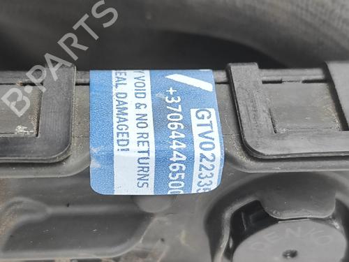 Electronic module TOYOTA RAV 4 V (_A5_, _H5_) 2.5 Hybrid (AXAH52) | BP30937710M83 