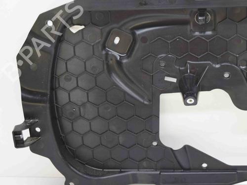 Other TESLA MODEL 3 (5YJ3) EV | BP27748959O1