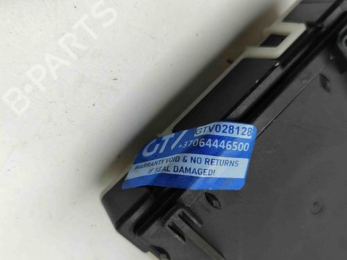 Electronic module MERCEDES-BENZ E-CLASS (W213) E 220 d (213.004) | BP27607959M83