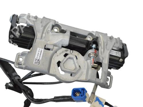 Camera TESLA MODEL 3 (5YJ3) EV AWD | BP30268711E14