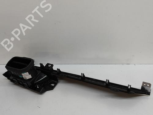 Air vent NISSAN QASHQAI III (J12) 1.3 DIG-T | BP27786886I21