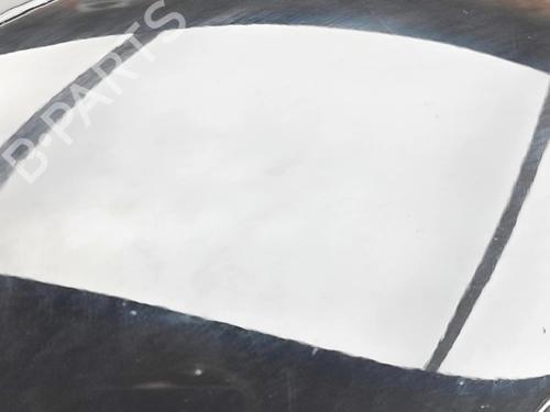 Left mirror AUDI A6 C8 Avant (4A5) RS6 TFSI Mild Hybrid quattro | BP37583562C26  - Image 6