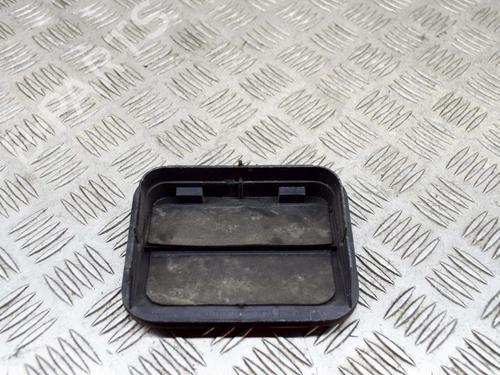 Grill Grill TESLA MODEL S (5YJS) 75 (320 hp) 36043190 36043190