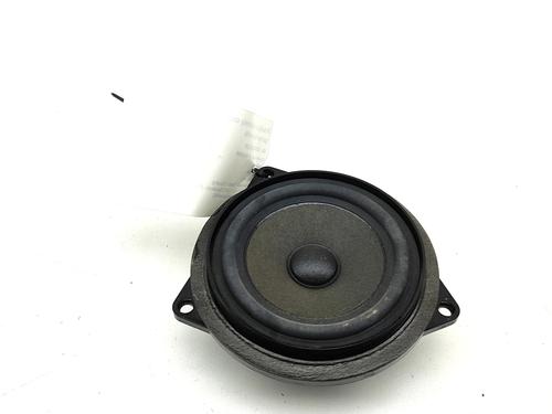 Used Speaker Speaker 39073545 39073545