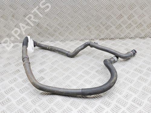 Pipe FORD USA MUSTANG MACH-E (CGW) EV | BP38756697M125 - Image 3