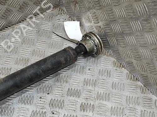 Driveshaft VOLVO XC90 II (256) T6 AWD | BP37643009M37 - Image 5