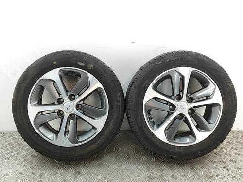 Fælk HYUNDAI i30 (GD) 1.6 CRDi | BP34101868C45 - Image 2
