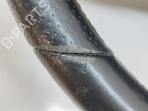 Steering wheel MERCEDES-BENZ V-CLASS (W447) V 220 CDI / d (447.811, 447.813, 447.815) | BP28437300C49  - Image 8