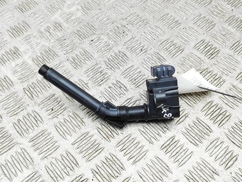 Used Ignition coil Ignition coil MERCEDES-BENZ CLA (C118) CLA 200 (118.387) (163 hp) 33394591 33394591