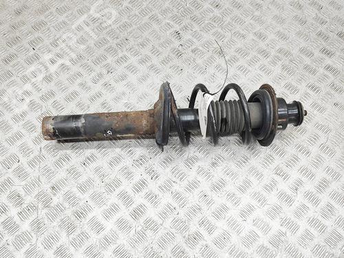 Used Right rear shock absorber Right rear shock absorber PORSCHE BOXSTER (987) S 3.2 (280 hp) 36457987 36457987