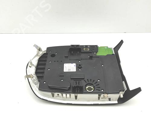 Interior roof light PORSCHE MACAN (95B) 3.0 S Diesel | BP33381290I8  - Image 6