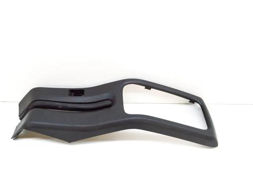 Used Other Other PEUGEOT 2008 I (CU_) 1.2 VTi (82 hp) 14627668 14627668