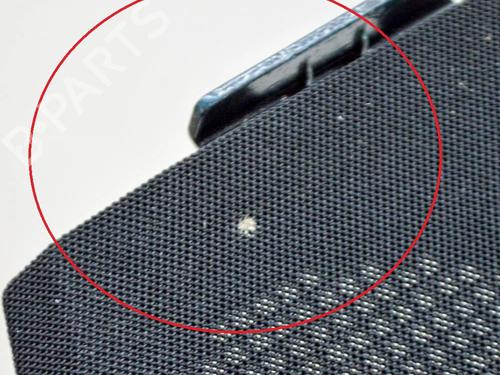 Andre TESLA MODEL 3 (5YJ3) EV AWD | BP27754915O1  - Image 7