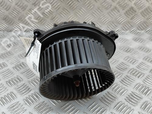 Heater blower motor BMW 2 Coupe (F22, F87) M 235 i | BP24141875M62 
