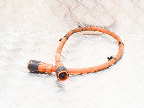 Wiring harness BMW 3 (G20, G80, G28) 330 e Plug-in-Hybrid | BP14616598E16 