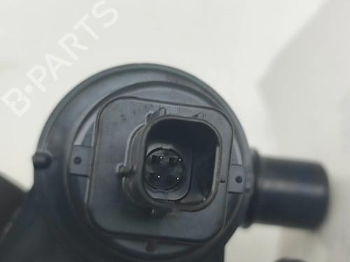 Electronic module TOYOTA PRIUS (_W6_) 2.0 PHEV (MXWH61L, MXWH61) | BP27795797M83 