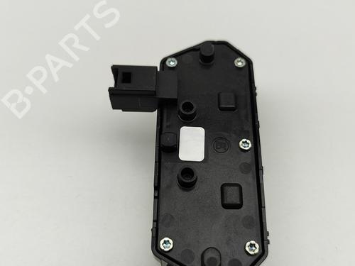 Switch MERCEDES-BENZ GLE (V167) GLE 450 4-matic (167.159) | BP28561826I30 