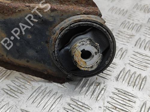 Right front suspension arm FIAT 500L (351_, 352_) 1.4 (199LYB1B) | BP26017402M13 