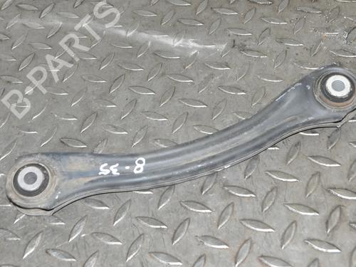 Used Left rear suspension arm Left rear suspension arm MERCEDES-BENZ SLC (R172) 250 d (172.404) (204 hp) 33341837 33341837