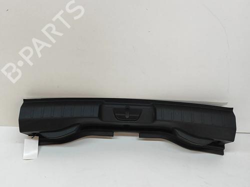 Pynteliste til bagklap JEEP AVENGER (J2) 1.2 GSE T3 | BP33370073C151 - Image 3