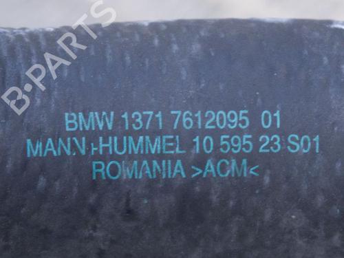 Intercooler pipe BMW 3 (F30, F80) 328 i xDrive | BP14609278M127 