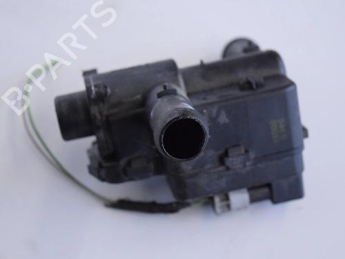 Auxiliary water pump PORSCHE PANAMERA (970) 3.0 S E-Hybrid | BP30255177M111
