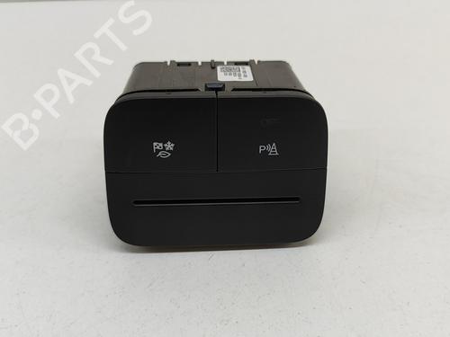 Used Switch FORD KUGA III (DFK) 2.5 FHEV (190 hp) 28549286
