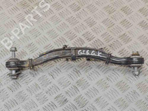 Używane Wahacz tylny lewy MERCEDES-BENZ GLS (X166) 350 d 4-matic (166.824) (258 hp) 6839081