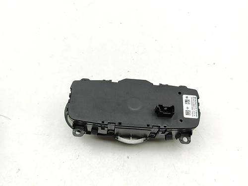 Módulo eletrónico MINI MINI (F55) Cooper S | BP35984438M83 - Image 2