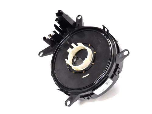 Used Squib airbag Squib airbag BMW 5 Touring (E61) 530 d (235 hp) 33342756 33342756