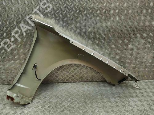 Left front fenders DODGE CHARGER 2.7 | BP29890774C41