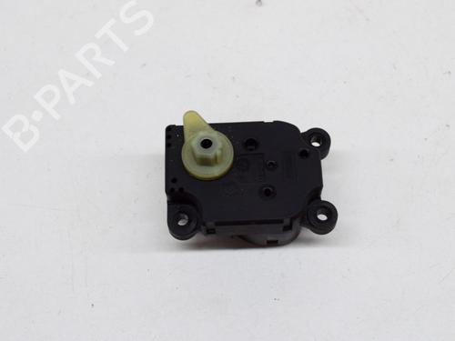 Electronic module MERCEDES-BENZ S-CLASS (W220) S 400 CDI (220.028, 220.128) | BP14636323M83 