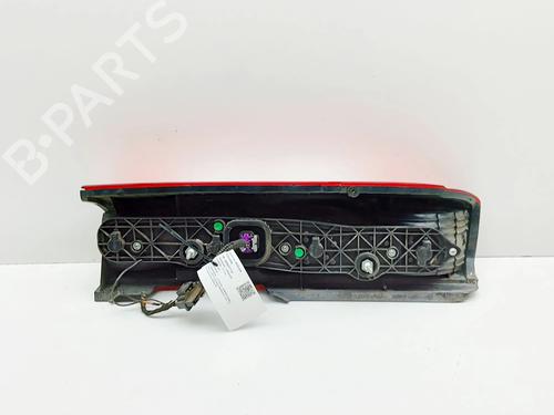 Right taillight CITROËN JUMPER II Van 2.2 HDi 100 | BP30359202C35