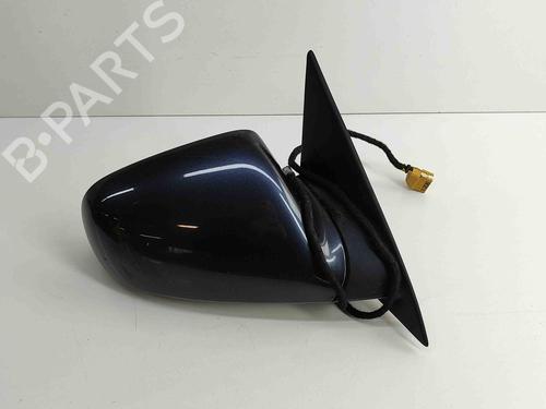 Retrovisor derecho AUDI A8 D3 (4E2, 4E8) 6.0 W12 quattro | BP24818599C27