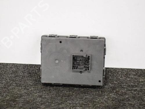 Electronic module VW PASSAT B8 (3G2, CB2) 2.0 TDI | BP6744990M83 - Image 1