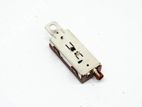 Electronic module JAGUAR E-PACE (X540) 2.0 D150 | BP9510403M83 - Image 4