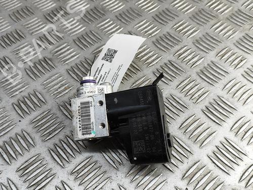 Electronic sensor PORSCHE TAYCAN Cross Turismo (Y1B) 4 (Y1BBD1) | BP28497844M84 - Image 2