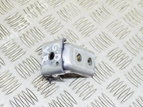 other-peugeot-2008-i-cu_-12-vti-2013-14627662 main image