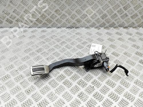 Pédale DS DS 7 Crossback (J4_, JR_, JC_) 2.0 BlueHDi 180 (JJEHZR) (177 hp) 31926468